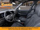 Thumbnail of 2025 Glacial White Pearl Kia Telluride