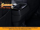 Thumbnail of 2025 Glacial White Pearl Kia Telluride