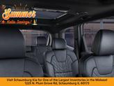 Thumbnail of 2025 Glacial White Pearl Kia Telluride