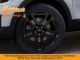 Thumbnail of 2025 Glacial White Pearl Kia Telluride