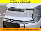 Thumbnail of 2026 US1 Kia EV9