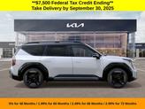Thumbnail of 2026 US1 Kia EV9