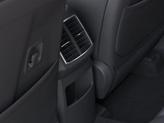 Thumbnail of 2025 Ebony Black Kia Sportage