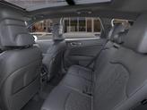 Thumbnail of 2025 Ebony Black Kia Sportage