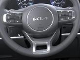 Thumbnail of 2025 Ebony Black Kia Sportage