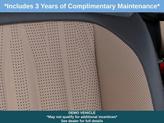 Thumbnail of 2026 Ebony Black Kia EV9