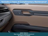 Thumbnail of 2026 Ebony Black Kia EV9