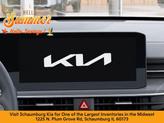 Thumbnail of 2026 Gray Kia K5