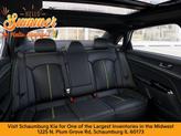 Thumbnail of 2026 Gray Kia K5