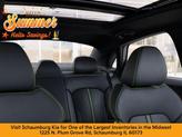 Thumbnail of 2026 Gray Kia K5