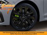 Thumbnail of 2026 Gray Kia K5