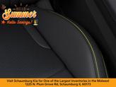 Thumbnail of 2026 Gray Kia K5