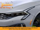 Thumbnail of 2026 Gray Kia K5