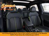 Thumbnail of 2026 Gray Kia K5
