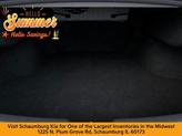 Thumbnail of 2026 Gray Kia K5