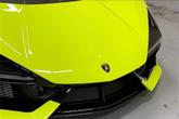 Thumbnail of 2024 Verde Scandal Metallic Lamborghini Revuelto