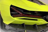 Thumbnail of 2024 Verde Scandal Metallic Lamborghini Revuelto