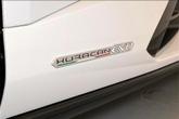 Thumbnail of 2024 Bianco Icarus Metallic Lamborghini Huracan EVO