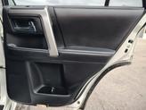 Thumbnail of 2016 White Toyota 4Runner