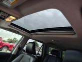Thumbnail of 2016 White Toyota 4Runner