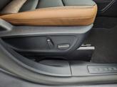 Thumbnail of 2025 Carbonized Gray Ford Bronco Sport