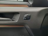 Thumbnail of 2025 Carbonized Gray Ford Bronco Sport