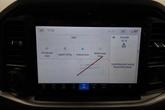 Thumbnail of 2025 Agate Black Ford F-150
