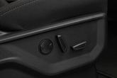 Thumbnail of 2025 Agate Black Ford F-150