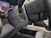 Thumbnail of 2022 Carbonized Gray Ford F-350