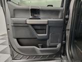 Thumbnail of 2022 Carbonized Gray Ford F-350
