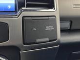 Thumbnail of 2022 Carbonized Gray Ford F-350
