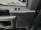 Thumbnail of 2022 Carbonized Gray Ford F-350
