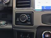 Thumbnail of 2022 Carbonized Gray Ford F-350