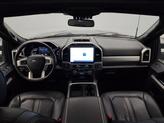 Thumbnail of 2022 Carbonized Gray Ford F-350
