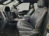 Thumbnail of 2022 Carbonized Gray Ford F-350
