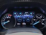 Thumbnail of 2022 Carbonized Gray Ford F-350