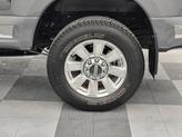 Thumbnail of 2022 Carbonized Gray Ford F-350