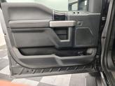 Thumbnail of 2022 Carbonized Gray Ford F-350