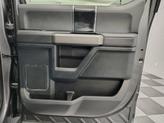Thumbnail of 2022 Carbonized Gray Ford F-350