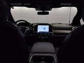 Thumbnail of 2022 Carbonized Gray Ford F-350