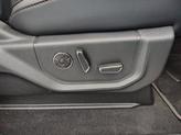 Thumbnail of 2022 Carbonized Gray Ford F-350