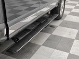 Thumbnail of 2022 Carbonized Gray Ford F-350