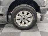 Thumbnail of 2022 Carbonized Gray Ford F-350