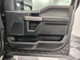 Thumbnail of 2022 Carbonized Gray Ford F-350