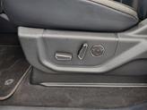 Thumbnail of 2022 Carbonized Gray Ford F-350