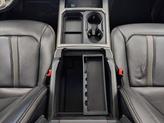 Thumbnail of 2022 Carbonized Gray Ford F-350