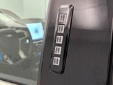 Thumbnail of 2022 Carbonized Gray Ford F-350