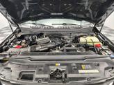 Thumbnail of 2022 Carbonized Gray Ford F-350