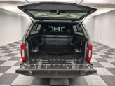 Thumbnail of 2022 Carbonized Gray Ford F-350