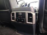 Thumbnail of 2022 Carbonized Gray Ford F-350